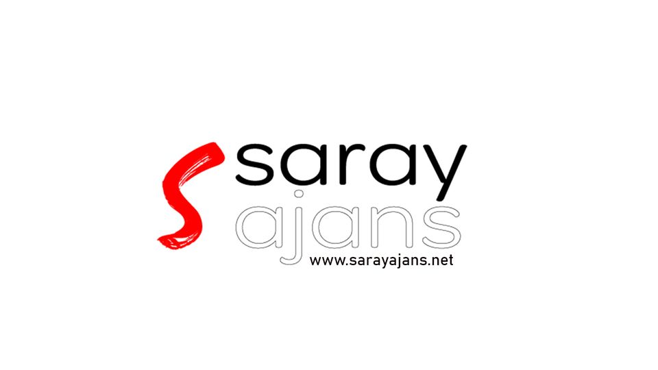 SARAY AJANS